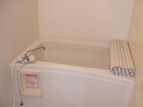 ロイヤルメゾン4の物件内観写真